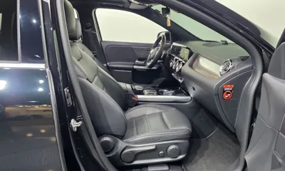 Mercedes-Benz EQA 2022, 95765 км, за 20967.63 USD - фото 11