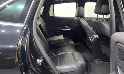 Mercedes-Benz EQA 2022, 95765 км, за 20967.63 USD - фото 12