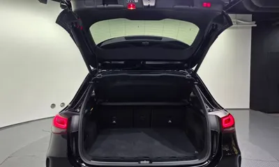 Mercedes-Benz EQA 2022, 95765 км, за 20967.63 USD - фото 20