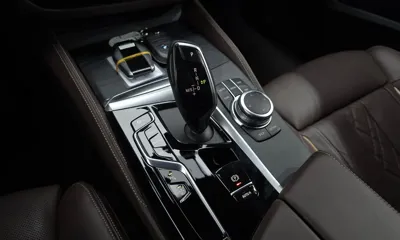 BMW Gran Turismo 2022, 51219 км, за 30786.4 USD - фото 9