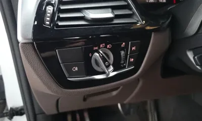 BMW Gran Turismo 2022, 51219 км, за 30786.4 USD - фото 28