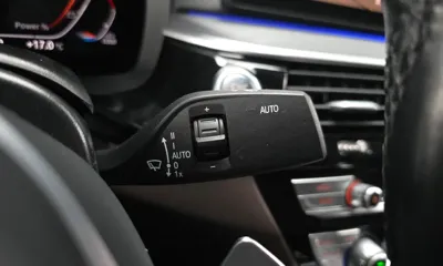 BMW Gran Turismo 2022, 51219 км, за 30786.4 USD - фото 29