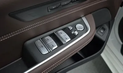 BMW Gran Turismo 2022, 51219 км, за 30786.4 USD - фото 30