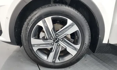 Kia Sorento 2023, 46424 км, за 23455.56 USD