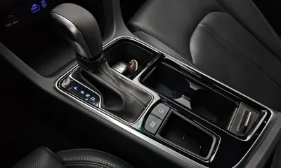 Hyundai Sonata 2019, 74656 км, за 8273.62 USD - фото 9