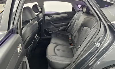 Hyundai Sonata 2019, 74656 км, за 8273.62 USD - фото 12