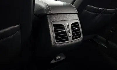 Hyundai Sonata 2019, 74656 км, за 8273.62 USD - фото 19
