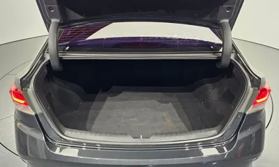 Hyundai Sonata 2019, 74656 км, за 8273.62 USD - фото 20
