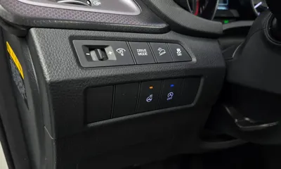Hyundai Santafe 2016, 113341 км, за 8205.33 USD - фото 14
