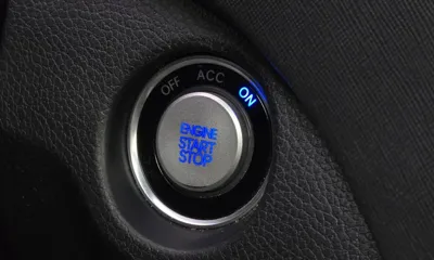 Hyundai Santafe 2016, 113341 км, за 8205.33 USD - фото 28