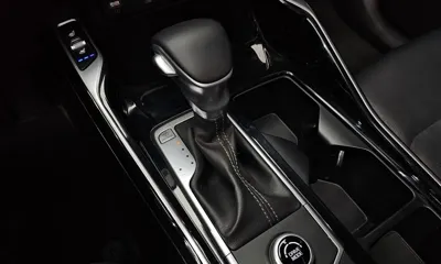 Kia Sorento 2021, 21221 км, за 17486.83 USD - фото 9