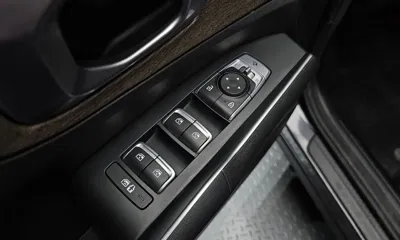 Kia Sorento 2021, 21221 км, за 17486.83 USD - фото 16
