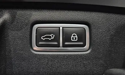 Kia Sorento 2021, 21221 км, за 17486.83 USD - фото 20
