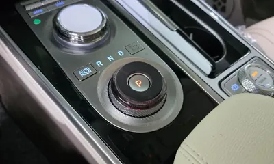 Genesis GV80 2023, 27275 км, за 35141.87 USD - фото 9