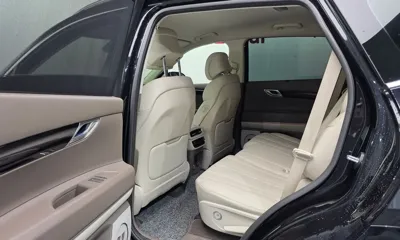 Genesis GV80 2023, 27275 км, за 35141.87 USD - фото 17