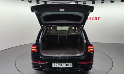 Genesis GV80 2023, 27275 км, за 35141.87 USD - фото 20