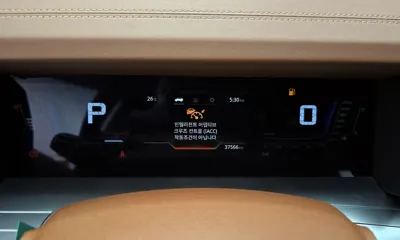 KG_Mobility_Ssangyong Torres