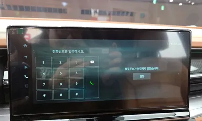 KG_Mobility_Ssangyong Torres