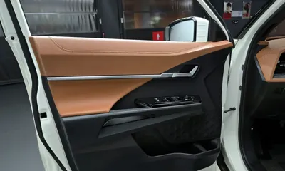 KG_Mobility_Ssangyong Torres