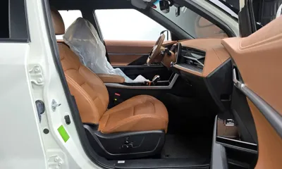 KG_Mobility_Ssangyong Torres