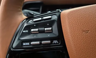 KG_Mobility_Ssangyong Torres