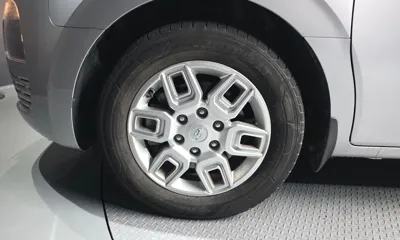 Hyundai Staria 2023, 35195 км, за 17876.87 USD
