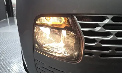 Hyundai Staria 2023, 35195 км, за 17876.87 USD - фото 22
