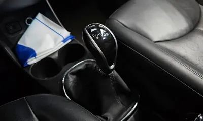 ChevroletGMDaewoo Spark 2017, 98861 км, за 2602.14 USD - фото 9