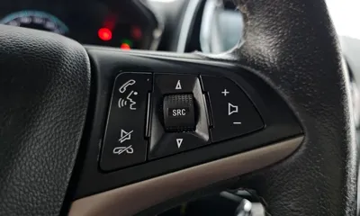 ChevroletGMDaewoo Spark 2017, 98861 км, за 2602.14 USD - фото 15
