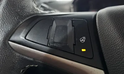 ChevroletGMDaewoo Spark 2017, 98861 км, за 2602.14 USD - фото 16