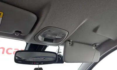ChevroletGMDaewoo Spark 2017, 98861 км, за 2602.14 USD - фото 18