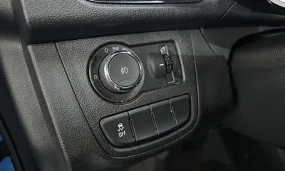 ChevroletGMDaewoo Spark 2017, 98861 км, за 2602.14 USD - фото 20