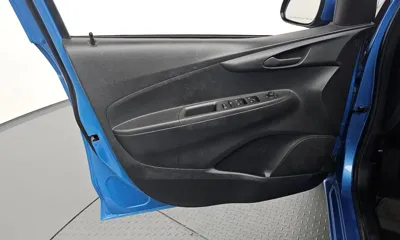 ChevroletGMDaewoo Spark 2017, 98861 км, за 2602.14 USD - фото 24
