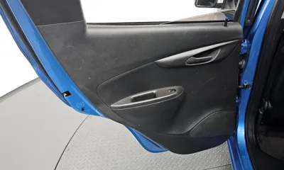 ChevroletGMDaewoo Spark 2017, 98861 км, за 2602.14 USD - фото 25