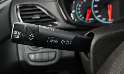 ChevroletGMDaewoo Spark 2017, 98861 км, за 2602.14 USD - фото 27