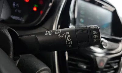 ChevroletGMDaewoo Spark 2017, 98861 км, за 2602.14 USD - фото 28