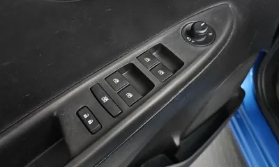 ChevroletGMDaewoo Spark 2017, 98861 км, за 2602.14 USD - фото 29