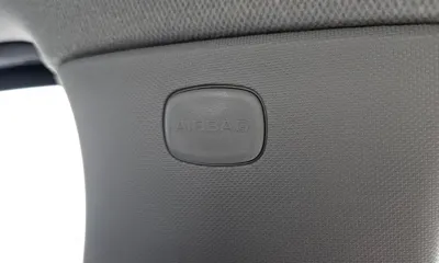 ChevroletGMDaewoo Spark 2017, 98861 км, за 2602.14 USD - фото 30