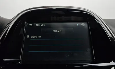 ChevroletGMDaewoo Spark 2017, 98861 км, за 2602.14 USD - фото 31