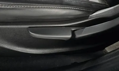ChevroletGMDaewoo Spark 2017, 98861 км, за 2602.14 USD - фото 32