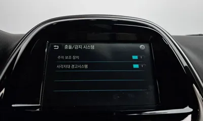 ChevroletGMDaewoo Spark 2017, 98861 км, за 2602.14 USD - фото 33