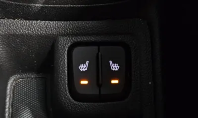 ChevroletGMDaewoo Spark 2017, 98861 км, за 2602.14 USD - фото 34