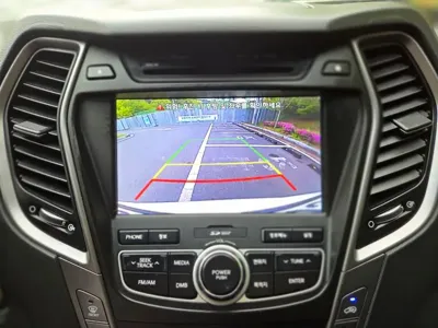 Hyundai Santafe 2013, 165339 км, за 4726.27 USD - фото 14