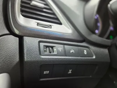 Hyundai Santafe 2013, 165339 км, за 4726.27 USD - фото 16