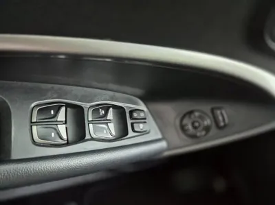 Hyundai Santafe 2013, 165339 км, за 4726.27 USD - фото 18