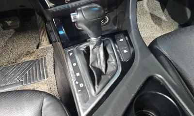 Kia K5 2014, 148307 км, за 3275.57 USD - фото 9