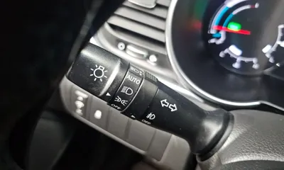 Kia K5 2014, 148307 км, за 3275.57 USD - фото 18