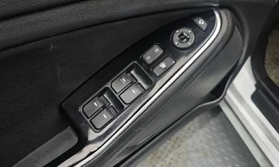 Kia K5 2014, 148307 км, за 3275.57 USD - фото 19