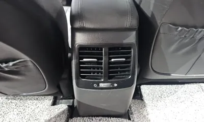Kia K5 2014, 148307 км, за 3275.57 USD - фото 20