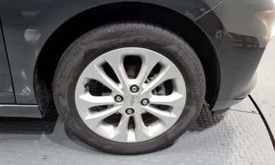 ChevroletGMDaewoo Spark 2019, 57143 км, за 5231.78 USD